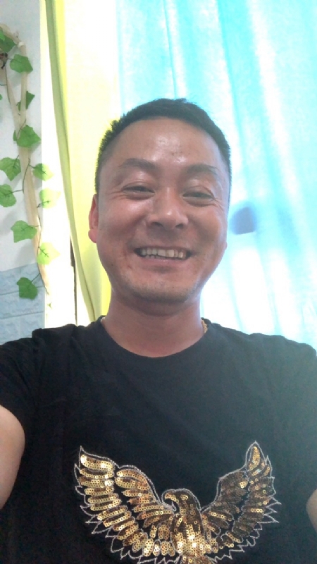 大海的第一张照片--永安交友网