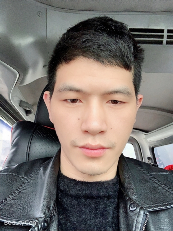华仔的第一张照片--永安交友网