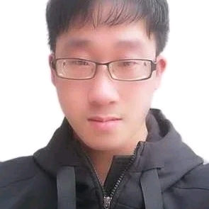 微风拂面的第一张照片--永安交友网