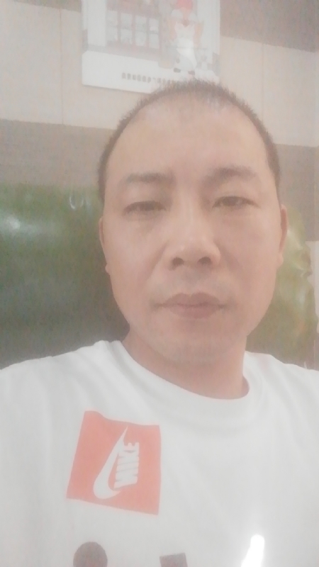 浮生若梦的第一张照片--永安交友网