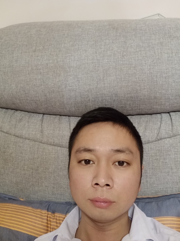 为爱付出所有的第二张照片--永安交友网