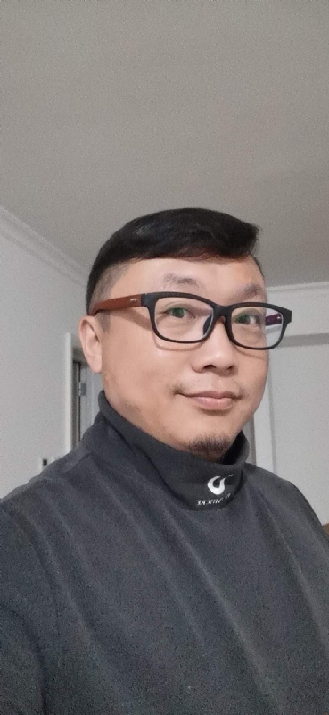 逐航的第一张照片--永安交友网