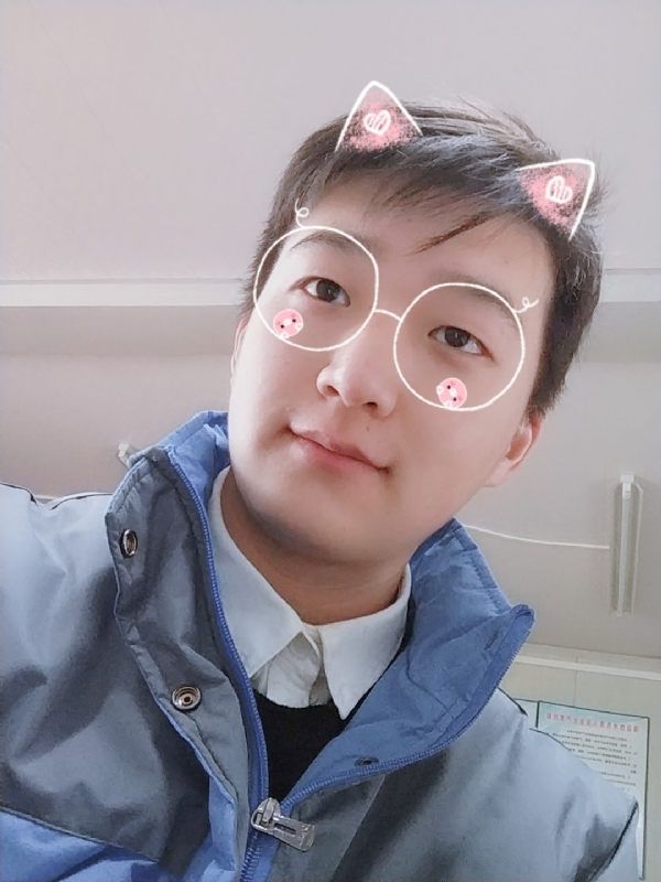 岚歌的第一张照片--永安交友网