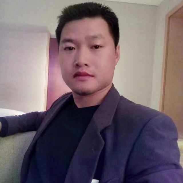 波子的第一张照片--永安交友网