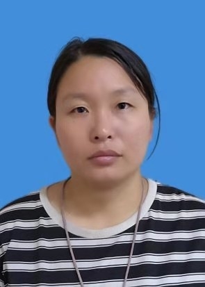 梅的第一张照片--永安交友网