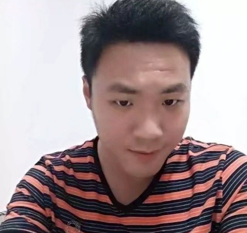 追风少年的第一张照片--永安交友网