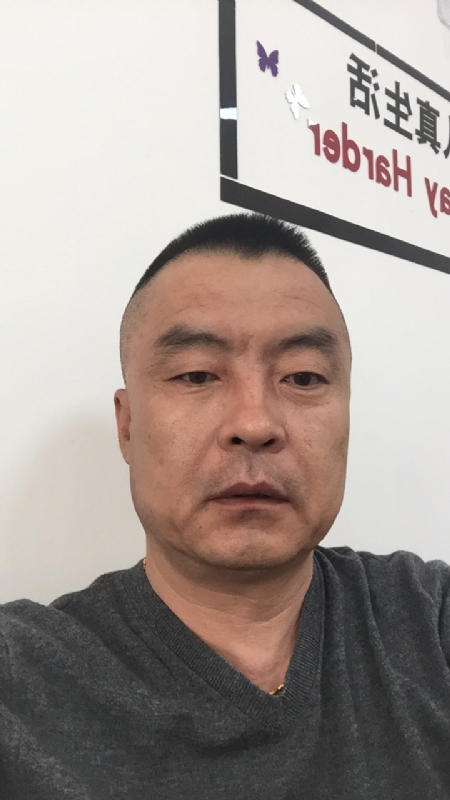 强子的第一张照片--永安交友网
