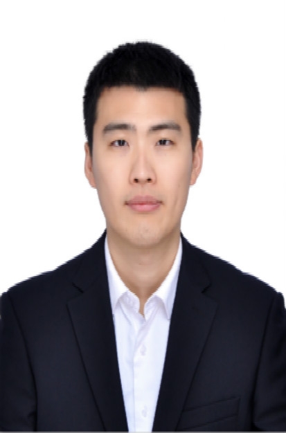 小企鹅的第二张照片--永安交友网