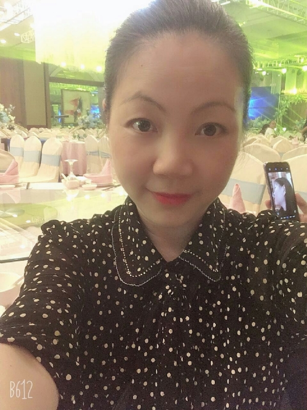 泡沫的第一张照片--永安交友网