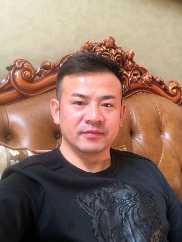 治国的第一张照片--永安交友网