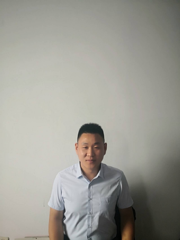 wannachange的第一张照片--永安交友网