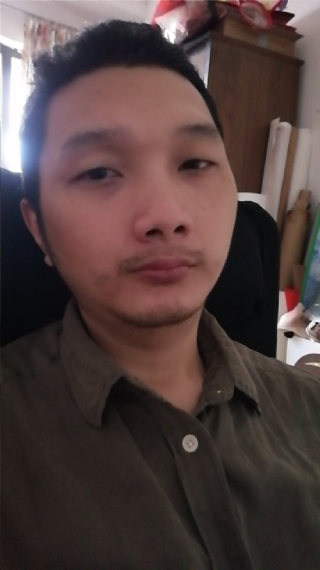 卡卡的第一张照片--永安交友网