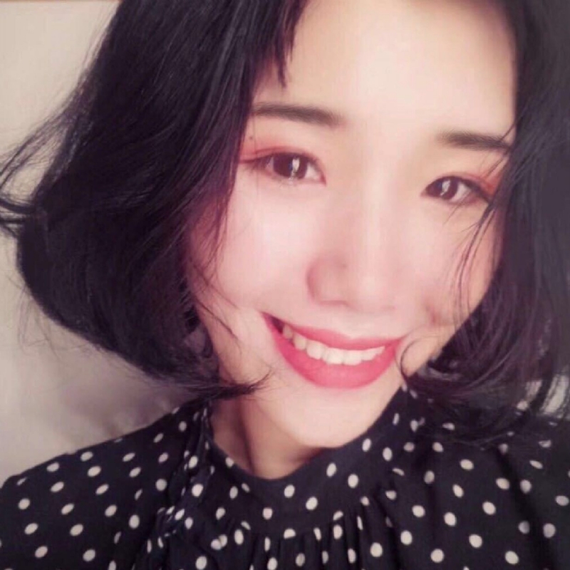 babesoulmate的第一张照片--永安交友网