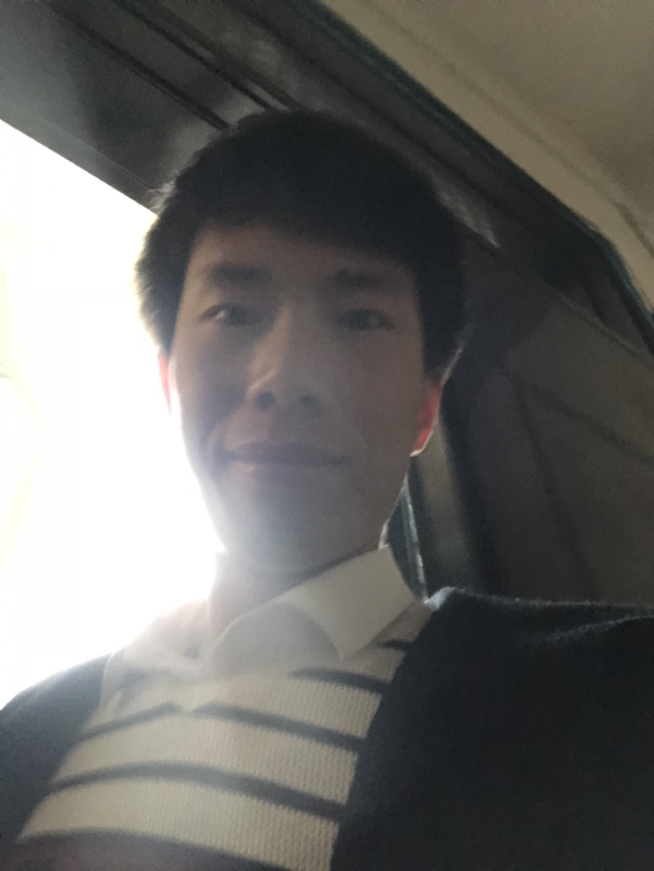 夏天的第二张照片--永安交友网
