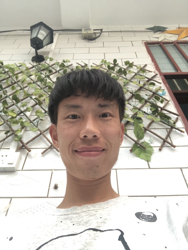 夏天的第三张照片--永安交友网