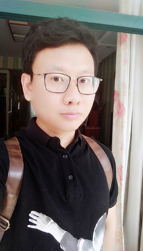 旧梦新忆的第一张照片--永安交友网