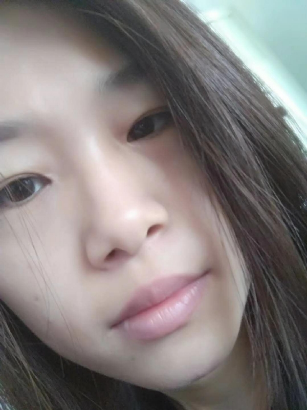 小许的第一张照片--永安交友网