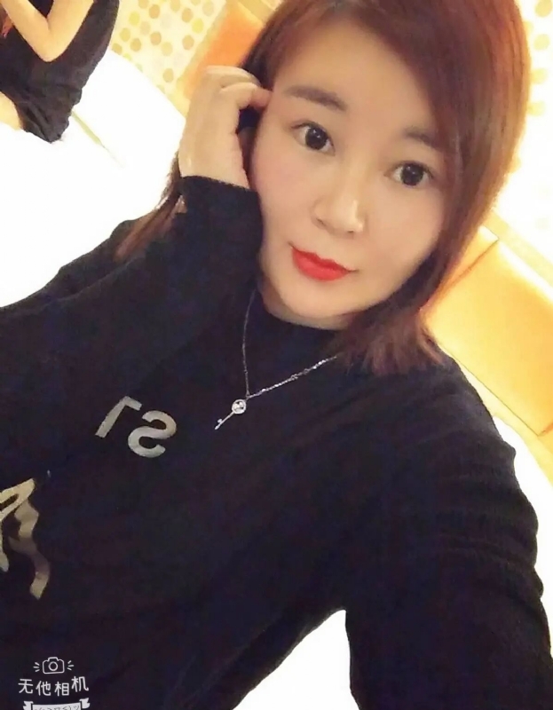 婷一下嘛的第一张照片--永安交友网