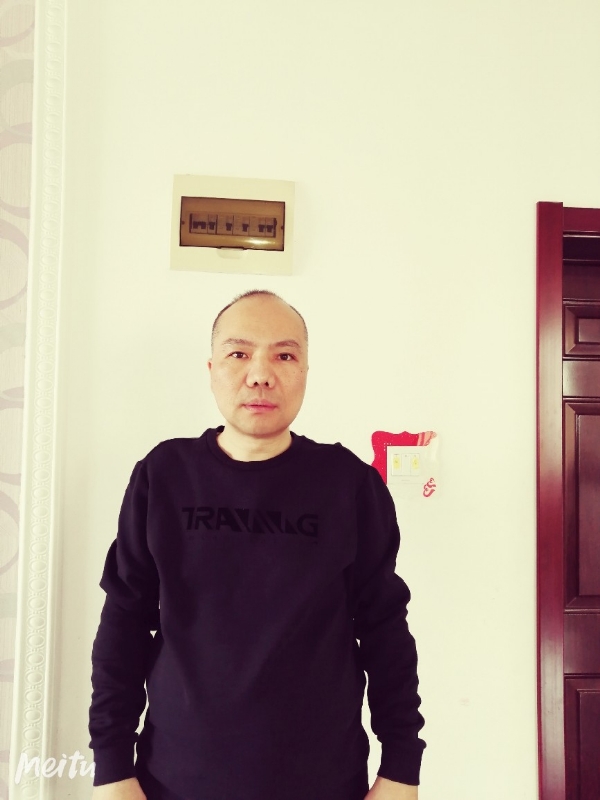 酒香四溢的第四张照片--永安交友网