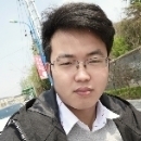 ^漓江.渔火的第一张照片--永安交友网