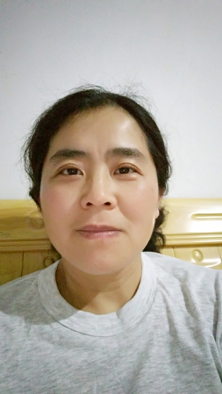 星空的第二张照片--永安交友网