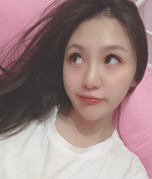 洒洒的第一张照片--永安交友网