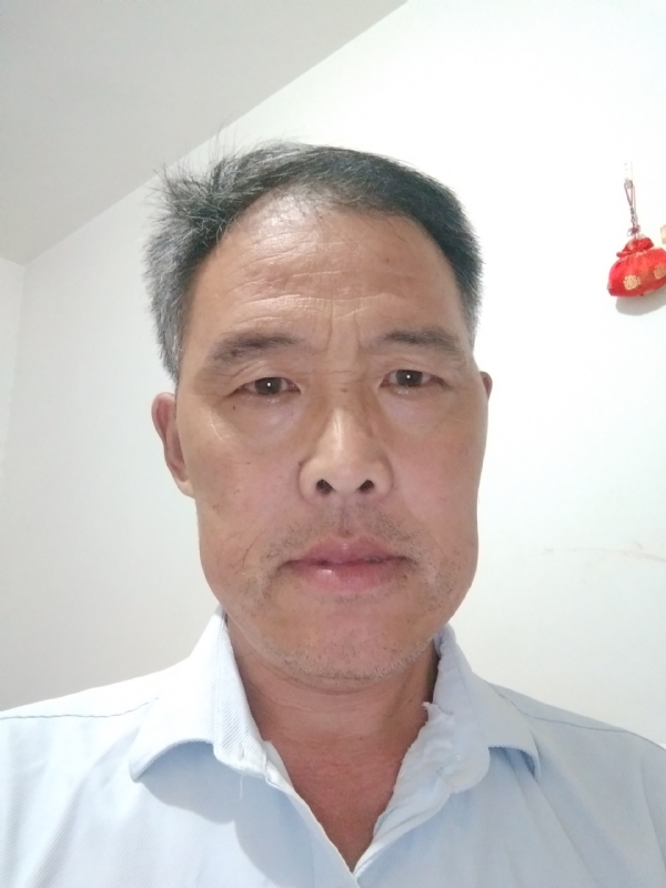 邹学辉的第二张照片--永安交友网