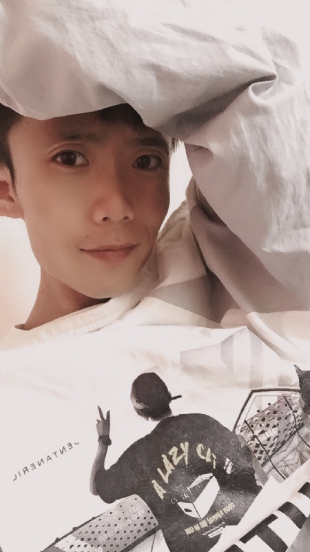 倾听111的第一张照片--永安交友网