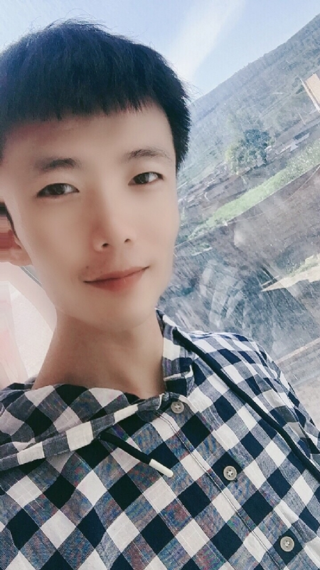 倾听111的第二张照片--永安交友网
