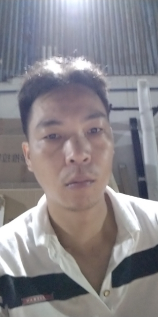 全屋定制的第一张照片--永安交友网