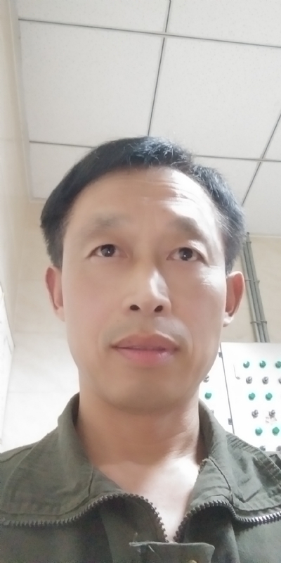 栗子的第一张照片--永安交友网