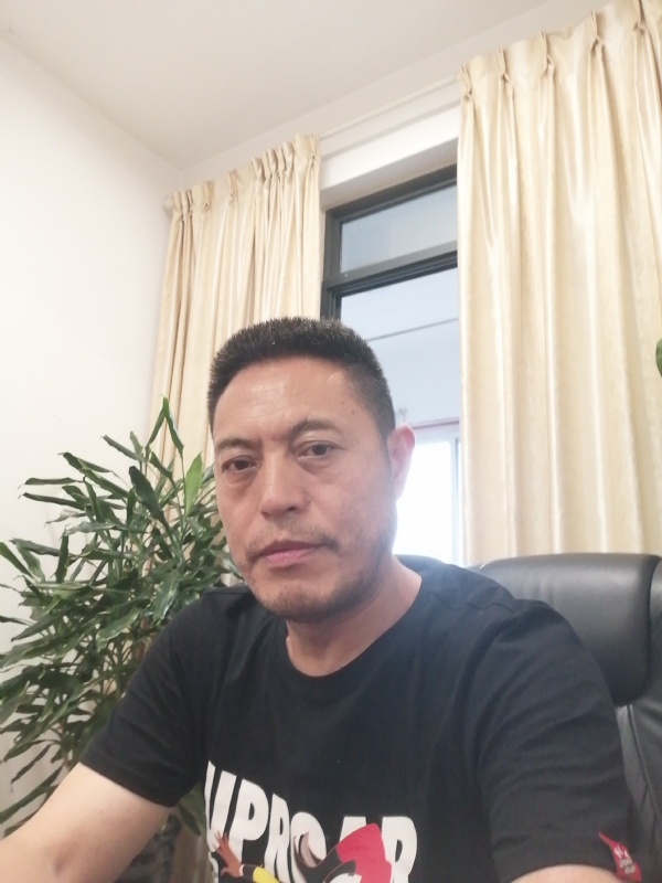 沧浪之水的第三张照片--永安交友网
