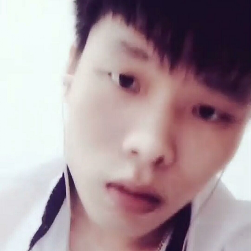 奇异果的第二张照片--永安交友网
