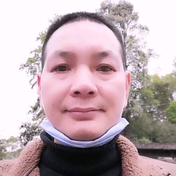 男性的本领的第一张照片--永安交友网