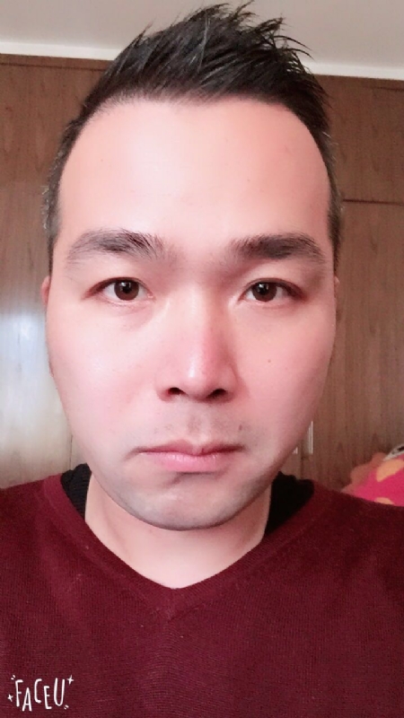 jefflua的第一张照片--永安交友网