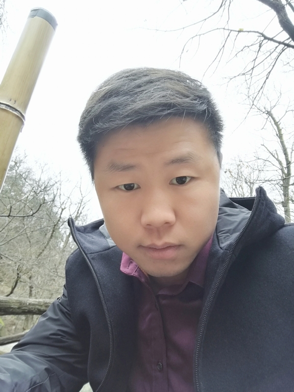 啊译的第一张照片--永安交友网