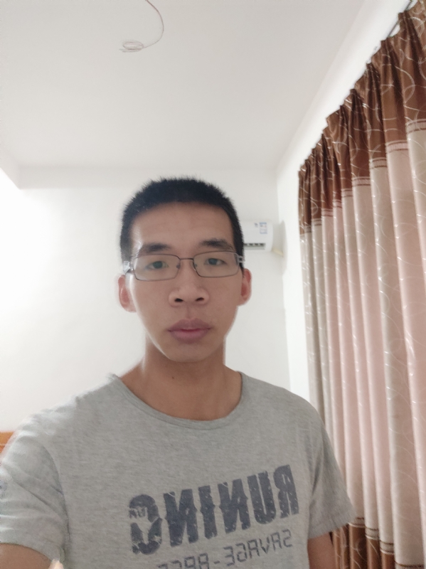 那夏日的风的第一张照片--永安交友网