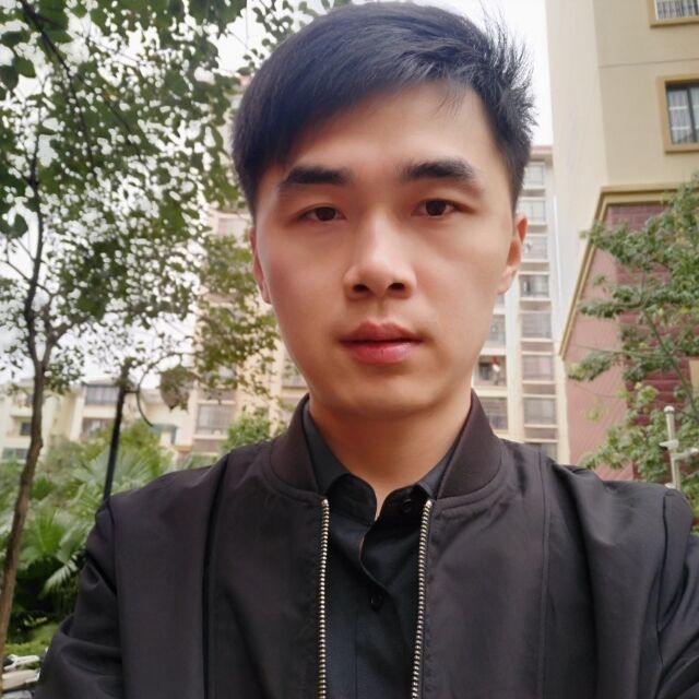 迟到的蜗牛的第一张照片--永安交友网