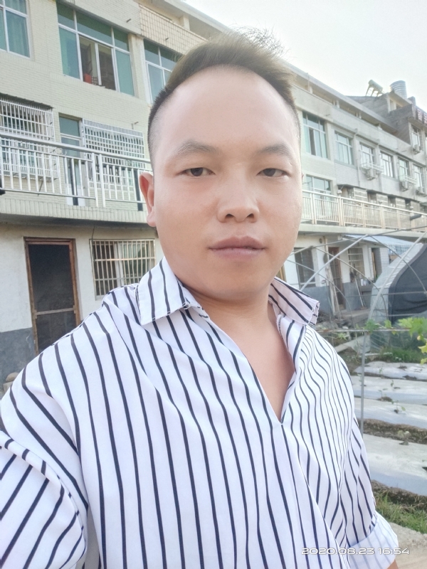 放弃曾经我带你走的第一张照片--永安交友网