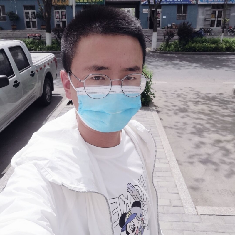 赵公子的第三张照片--永安交友网