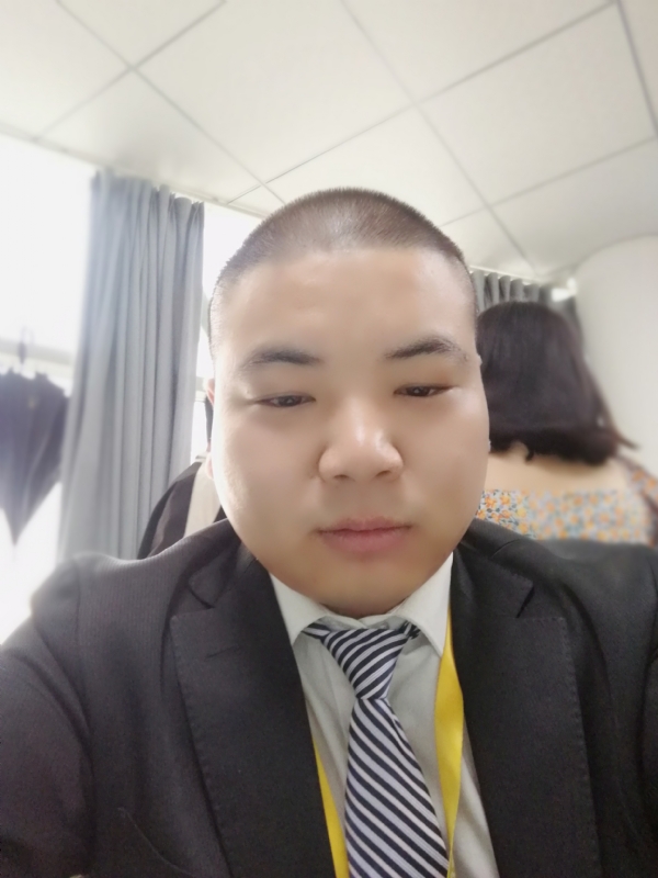 枫林语雨的第一张照片--永安交友网