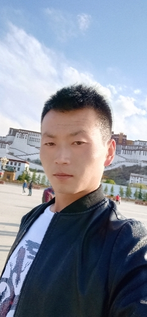 阳光下的小草的第一张照片--永安交友网