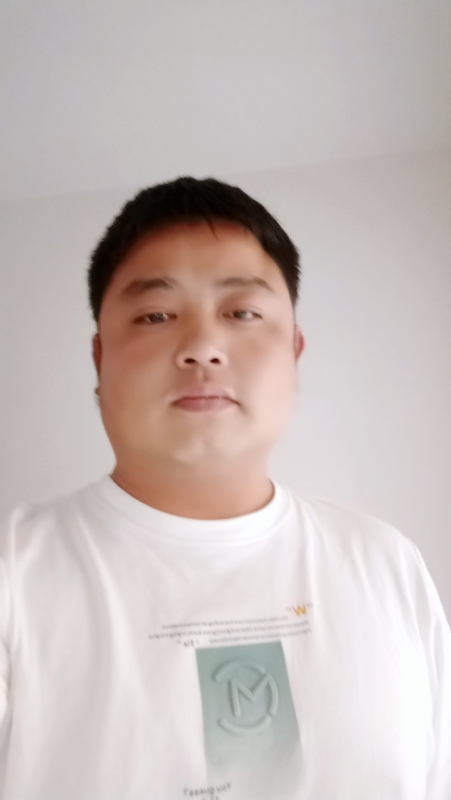 真心换真心的第二张照片--永安交友网