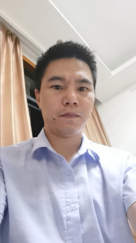 孝顺感恩的人的第一张照片--永安交友网
