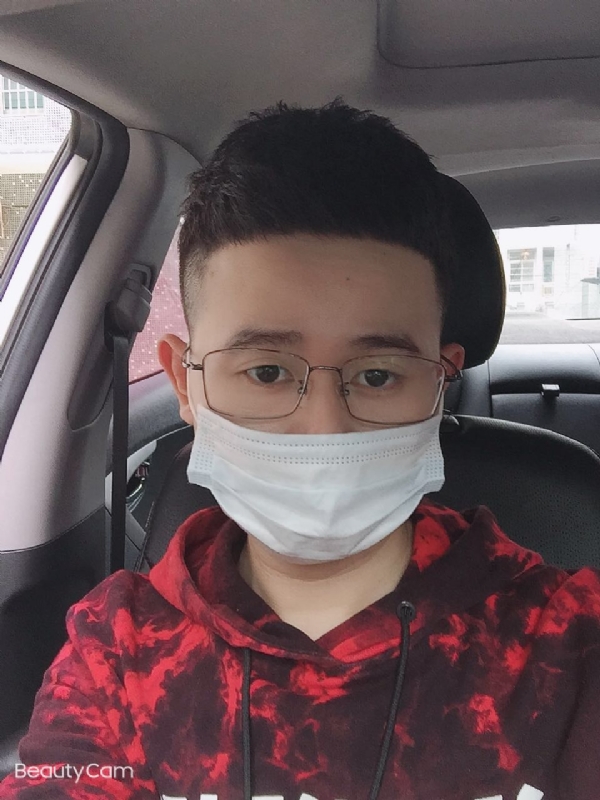 WQJ的第二张照片--永安交友网