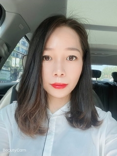 shamoweisi的第六张照片--永安交友网