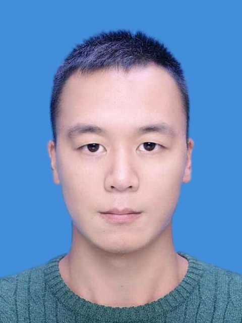 期待(?˙ー˙?)的第一张照片--永安交友网