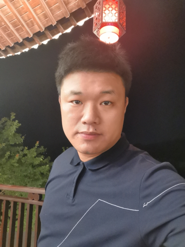 耿直boy的第一张照片--永安交友网