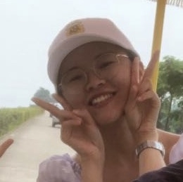 ting的第一张照片--永安交友网