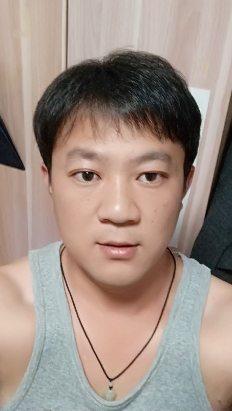 晴天的第二张照片--永安交友网